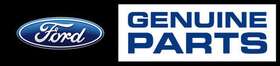 Eg9z7902erm Ford Oem 14-20 Fusion Enginetransaxle Transaxle Parts-converter
