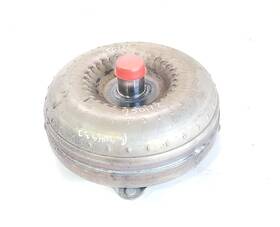 407.fd8321 Ford Truck 2021 F250 Sxt Oem Torque Converter 6.2l Rwd