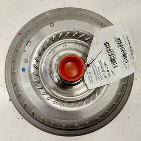 407.fd8a22 Ford Truck Escape Automatic Transmission Torque Converter 2022 2023 2024 407.fd8a22 Ford Truck Escape Automatic Transmission Torque Converter 2022 2023 2024