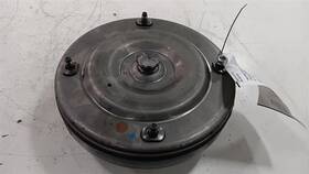 407.fd8a23 Ford Truck Escape Automatic Transmission Torque Converter 2020 2021 2022 2023