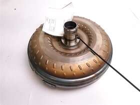 407.fd8c13 Ford Truck Torque Converter Fits Escape Sel 2013 Oem