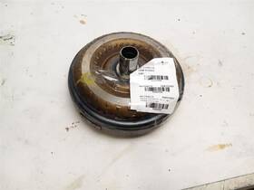 407.fd8c15 Ford Truck Torque Converter Fits Escape 2015 Oem 407.fd8c15 Ford Truck Torque Converter Fits Escape 2015 Oem