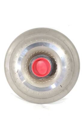 407.fd8j21 Ford Truck 2021 Transit 250 Oem Torque Converter