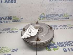 407.fd8s21 Ford Truck Broncospt 2021 Torque Converter 407.fd8s21 Ford Truck Broncospt 2021 Torque Converter