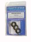 Fps500187 Meziere Enterprises Torque Converter 702730418987