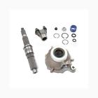 Fts94004 Fabtech Yoke Kit Transfer Case