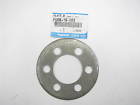 Fu06-19-063 Mazda Torque Converter Plate