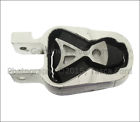 Fv6z6068a Ford Brand New Genuine
