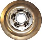 Fx-23-43 Tri-component New Lockup Clutch