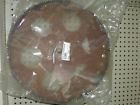 1255728 G106 Aftermarket Automatic Flywheel Chevy Buick Pontiac