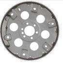 14001992 G117 Aftermarket Flywheel Flexplate Gmc Chevy With Motor Weight