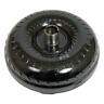 Th400 G2715 Summit Racing Torque Converter Diameter Fits To Cummins 190861227651