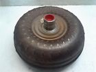 407-00663 G30 1992 To 1995 Chevy