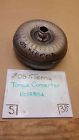 Re5r05a G35 G45 Torque Converter 05