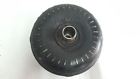 407.in1m08 G35 Torque Converter Fits Infiniti Rwd Auto