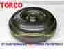 G4ael 4eat Torque Converter Escort Probe Sephia Capri Protege 626 323 Mx3 Mx6