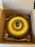G85s2i Thor Converters Stall Torque Converter Street Warrior Level