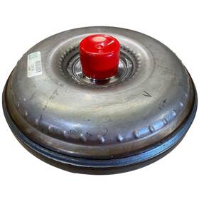 Gm1241 General Motors Dgm140 6t70 6t75 3.6l Torque Converter Bu96 Dcf74 07-13 Gmc Chev Low Stall Reman Gm1241 General Motors Dgm140 6t70 6t75 3.6l Torque Converter Bu96 Dcf74 07-13 Gmc Chev Low Stall Reman