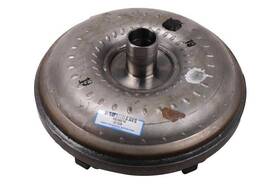 Genuine Gm Parts 19259219 Automatic Transmission Torque Converter