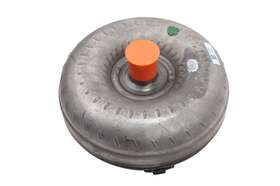 19419376 Genuine Gm Parts Automatic Transmission Torque Converter