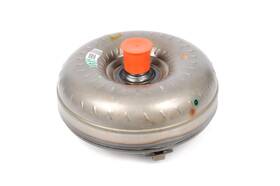 Genuine Gm Parts 19432048 Canada Automatic Transmission Torque Converter