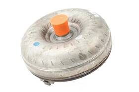 19435559 Genuine Gm Parts Automatic Transmission Torque Converter
