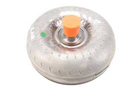 19435560 Genuine Gm Parts Automatic Transmission Torque Converter