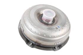 Genuine Gm Parts 24045019 Automatic Transmission Torque Converter