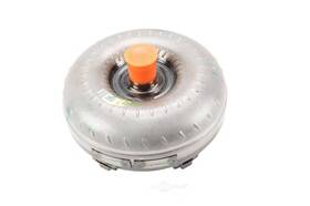 24045127 Genuine Gm Parts Automatic Transmission Torque Converter