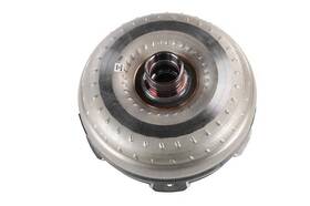 Genuine Gm Parts 24049687 Canada Automatic Transmission Torque Converter