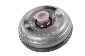 Genuine Gm Parts 24049690 Automatic Transmission Torque Converter