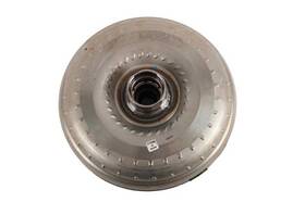 Genuine Gm Parts 24050270 Automatic Transmission Torque Converter