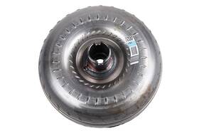 24240020 Genuine Gm Parts Automatic Transmission Torque Converter Fits 2006-2009 Cadillac Xlr