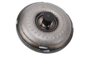 24281738 Genuine Gm Parts Automatic Transmission Torque Converter