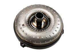 24281744 Genuine Gm Parts Automatic Transmission Torque Converter 24281744 Genuine Gm Parts Automatic Transmission Torque Converter