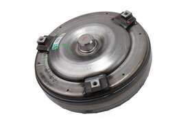 24284077 Genuine Gm Parts Automatic Transmission Torque Converter