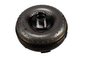 24290213 Genuine Gm Parts Automatic Transmission Torque Converter