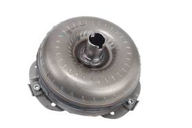 24291284 Genuine Gm Parts Automatic Transmission Torque Converter 24291284 Genuine Gm Parts Automatic Transmission Torque Converter