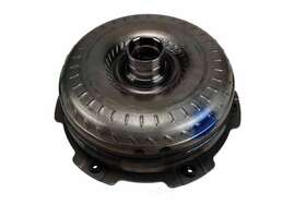 24297076 Genuine Gm Parts Automatic Transmission Torque Converter Canada