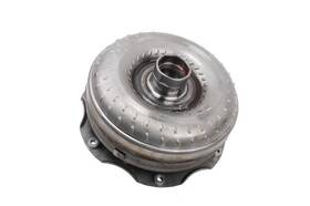 24298484 Genuine Gm Parts Automatic Transmission Torque Converter 24298484 Genuine Gm Parts Automatic Transmission Torque Converter