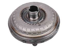25193332 Genuine Gm Parts Automatic Transmission Torque Converter Fits 14-15 Chevrolet Spark 1.2l-l4