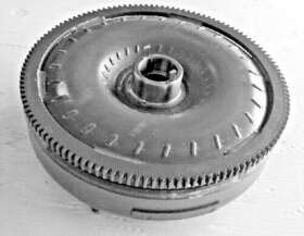 02e398029c Genuine Vw/audi Oem Torque Converter Repair Kit For Golf Alltrack Sportwagen 2015-2018
