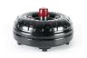 Gf-80b1200 Torque Converter Cummins Swap Diesel Low Stall Gf-80b1200 Torque Converter Cummins Swap Diesel Low Stall
