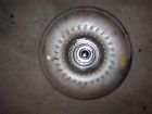 Gf3219100c Oem 01 Mazda Truck