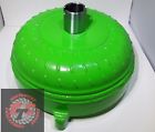 Gm-10405-hs Southwest Torque Converters 6l80