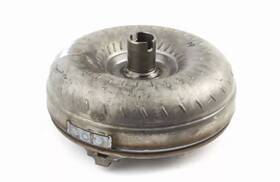 19419372 Gm Genuine Automatic Transmission Torque Converter Remanufactured 19419372 Gm Genuine Automatic Transmission Torque Converter Remanufactured