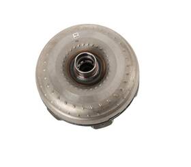 Gm 24050271 Genuine Automatic Transmission Torque Converter