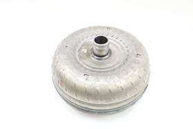 24204835 Gm Reman 4l80e Trans Torque Converter C-series K-series 1500 2500 96-97 24204835 Gm Reman 4l80e Trans Torque Converter C-series K-series 1500 2500 96-97
