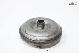 24293114 Gm 18-20 Buick Regal Sportback Fwd 9t65 Automatic Transmission Torque Converter Oem