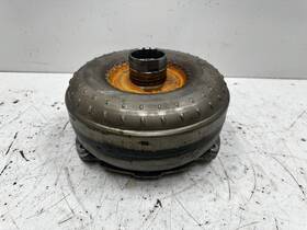 298483 Gm 16-18 Ats Cts 16-21 Camaro 2.0l 8l45 8-speed Transmission Torque Converter 298483 Gm 16-18 Ats Cts 16-21 Camaro 2.0l 8l45 8-speed Transmission Torque Converter
